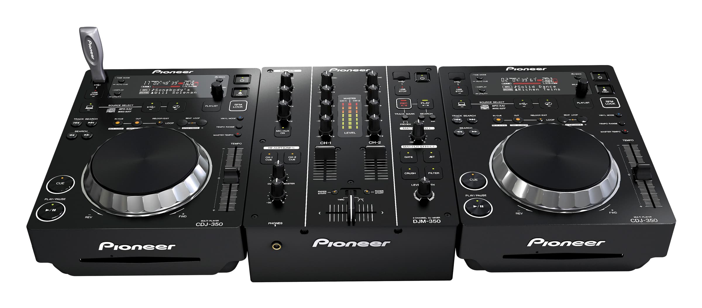 cdj-350-djm-350-pioneer-mgs-event-provider