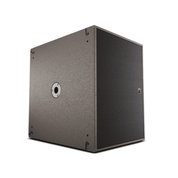 L-Acoustics SB 18