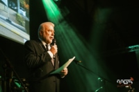 Mise en lumière et sonorisation des 100 ans d'EPC Familia par MGS