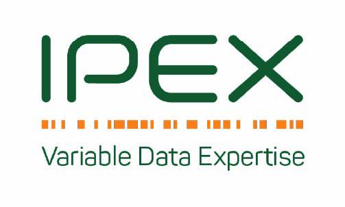 Ipexlogo Nos références logo de la société IPEX