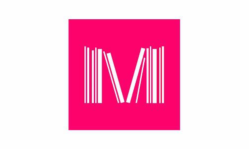Plan de travail 16logo Nos références logo de la société Maison Moderne