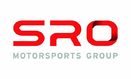 Srologo Référence logo de la société SRO