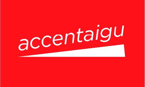 accentaigulogo Nos références logo de la société Accentaigu