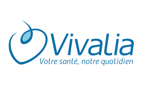 Design sans titre – 2024-10-28T110200.723