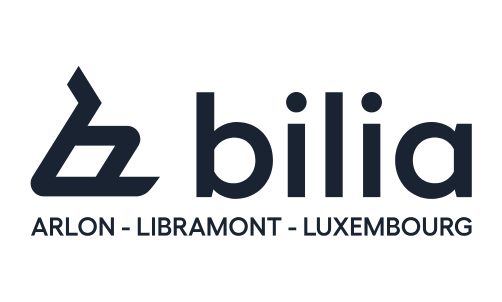 Design sans titre – 2024-10-28T110352.921