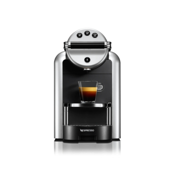 Coffee machine - Zenius - Image 2