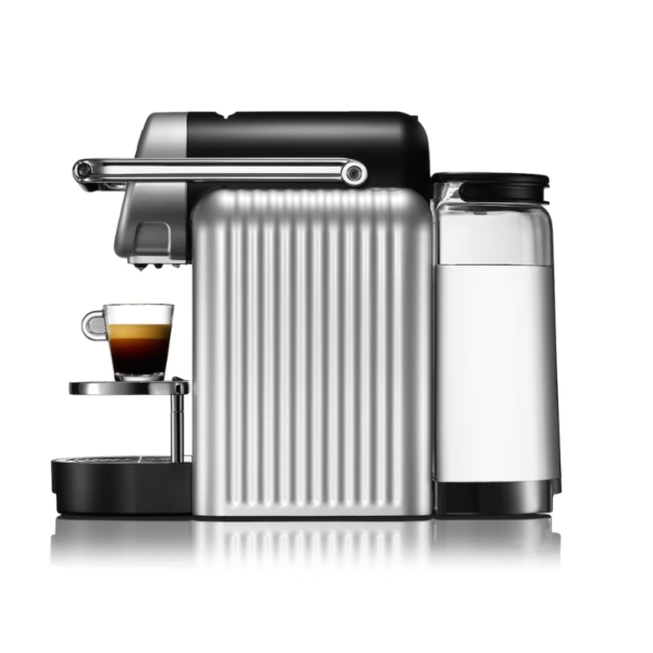 Coffee machine - Zenius - Image 3