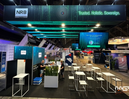 NRB 2021