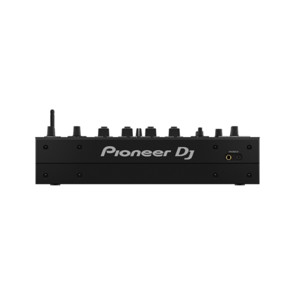 Pioneer DJM A9 – Table de mixage – Image 4