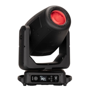 Briteq - BT Vertigo (Copie)