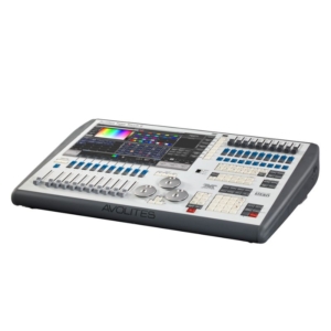 Avolites - Tiger Touch II