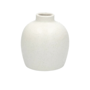 Roze flamingo (Copie) (Copie) (Copie) (Copie) (Copie)