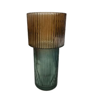 Pink Flamingo (Copie) (Copie) (Copie)