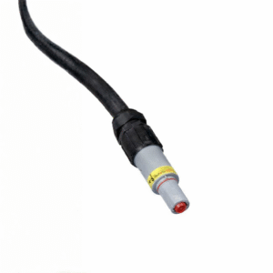 Câble Powerlock - L3