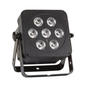 JB SYSTEMS - LED PLANO