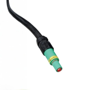 Câble Powerlock - Terre