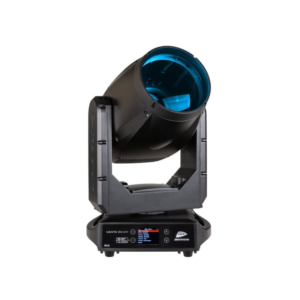 Rival Beam - Outdoor LED