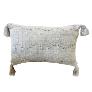 Set of cushions (Copie)