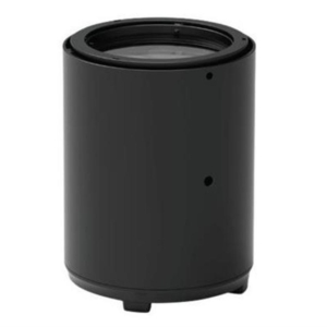 Spot LED Alcor