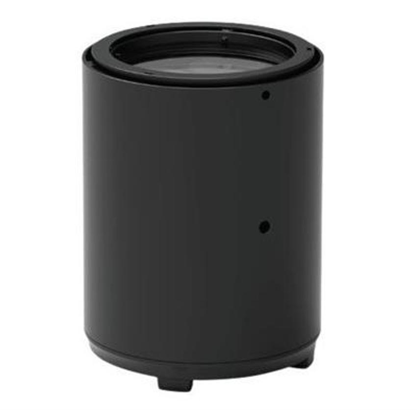 Spot LED Alcor